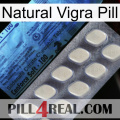 Natural Vigra Pill 34